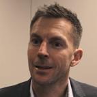 "Vi prioriterer medarbejdernes udvikling. Det vinder vi som arbejdsplads på."