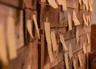 AOF's medlemsorganisationer