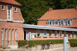 FVU og OBU kontakter