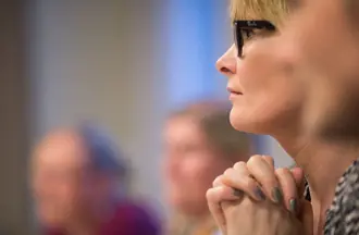 Tilmeld dig sprogkurser hos AOF