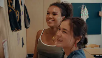 Er du mellem 18 og 30 år?