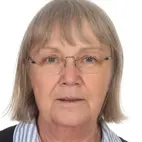 Underviserne er gode til at forklare fagord på et mere enkelt sprog, som lettere kan forstås.