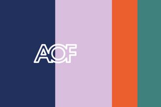 Logo, fotos og designguide