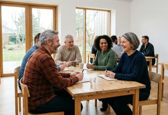 Leder du efter andre sprogkurser?