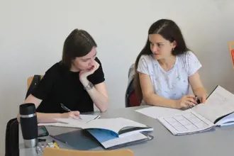 Vil du også opkvalificere dine medarbejdere?