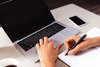 Danskuddannelse 1,2 og 3 online