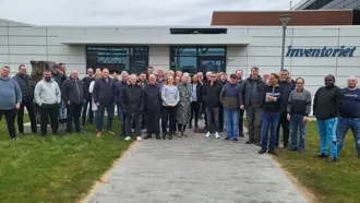 Vil du også opkvalificere dine medarbejdere?