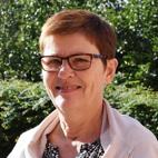 "Man får simpelthen et netværk, hvor man støtter og hjælper hinanden."