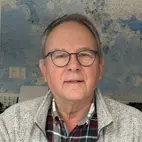 Det er gået over al forventning. Vi er fuldtegnede på hvert hold, og nu er vi i gang med det femte i rækken.