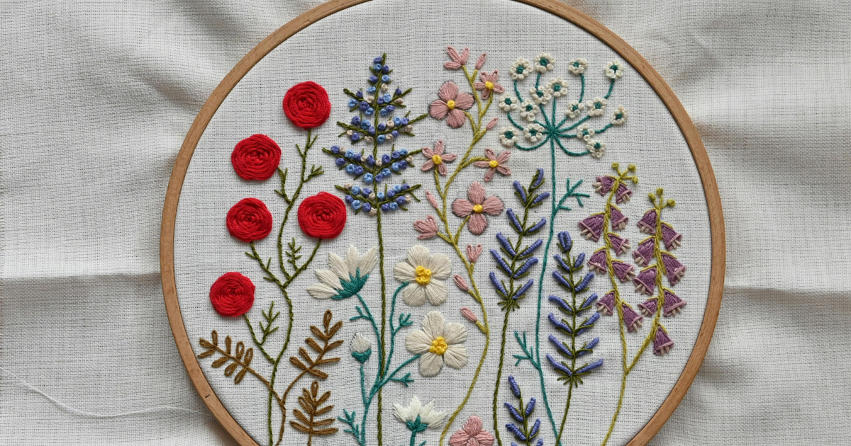 Design din egen lampefod