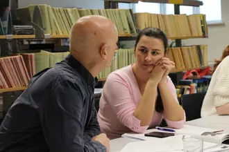 Har du brug for hjælp?