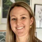 "Vi har ikke den samme krop eller fysiske forudsætning, så vi bør ikke sammenligne os selv med personen på måtten ved siden af."