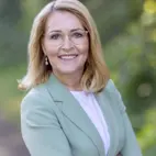 ”Det amerikanske militær er stærkt, det europæiske militær er ikke helt så stærkt. Endnu. Derfor skal vi købe hos hinanden, lære af hinanden og samarbejde med hinanden”