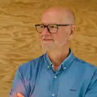 ”På en skala fra 0 til 5 der mener jeg, at tilfredsheden ligger på 4,9. Det er jo helt vanvittige resultater!”