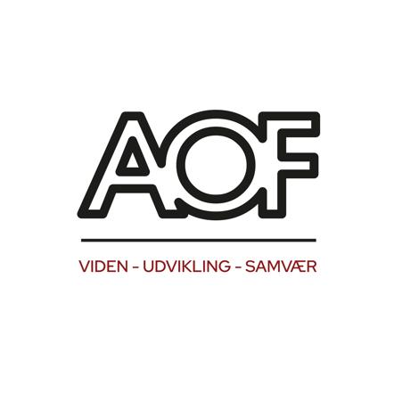 FVU-Digital